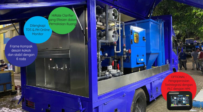 katalog-2022-NEW-2nd-768x424